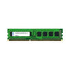 99Y1498 IBM 2GB DDR3 Non ECC PC3-10600 1333Mhz 2Rx8 Memory