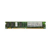 42H2797 IBM 32MB EDO UnBuffered EDO Memory