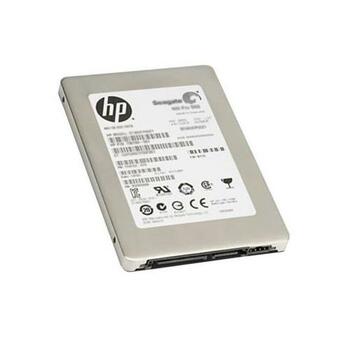 G4M04AA HP 180GB MLC SATA 6Gbps (SED / Opal) 2.5-inch Solid State Drive