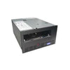 23R7316 | IBM 400/800gb Lto-3 Fc Tape Loader Drive