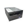 95P3656 | IBM 400/800GB Ultrium LTO-3 SAS Half Height Internal Tape Drive