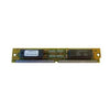 92G7245 IBM 8MB Simm Non Parity FastPage Memory