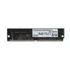 92G7321 IBM 8MB Simm Non Parity EDO Memory