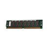 92F0105 IBM 4MB Simm Parity FastPage Memory