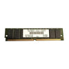 92G7540 IBM 4MB Simm Non Parity FastPage Memory
