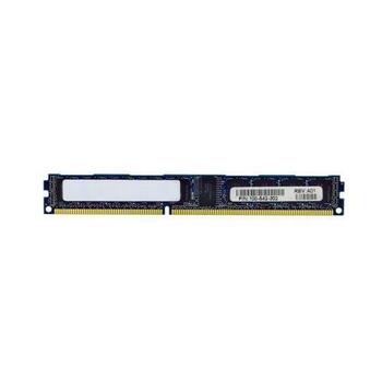 100-542-302 EMC 4GB DDR3 Registered ECC PC3-10600 1333Mhz 2Rx8 Memory