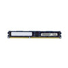 100-542-302 EMC 4GB DDR3 Registered ECC PC3-10600 1333Mhz 2Rx8 Memory