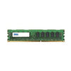 0T5G00 Dell 8GB DDR3 Registered ECC PC3-10600 1333Mhz 2Rx4 Memory