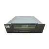 Q1522A | HP StorageWorks DAT-72i 36GB(Native) / 72GB(Compressed) DDS-5 SCSI 68-Pin SE/LVD Internal Tape Drive (Carbon)
