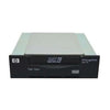 Q1522B HP StorageWorks DAT-72i 36GB(Native) / 72GB(Compressed) DDS-5 SCSI 68-Pin SE/LVD Internal Tape Drive (Carbon)