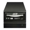 Q1525A HP StorageWorks 36GB (Native)/72GB (Compressed) DAT 72 DDS-5 Ultra-160 SCSI LVD 5.25-inch Internal Tape Drive