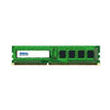 5FD11 Dell 2GB DDR3 Non ECC PC3-12800 1600Mhz 1Rx8 Memory