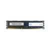 3R5MC Dell 8GB DDR3 Registered ECC PC3-10600 1333Mhz 2Rx4 Memory