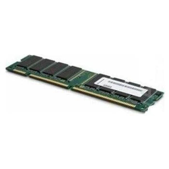 43X5290 Lenovo 1GB DDR3 Non ECC PC3-10600 1333Mhz 2Rx8 Memory
