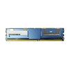 100-562-463 EMC 2GB DDR2 Fully Buffered FB ECC PC2-5300 667Mhz 2Rx4 Memory