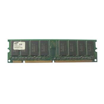 KMM366S823CTS-GL Samsung 64MB SDRAM Non ECC PC-100 100Mhz Memory