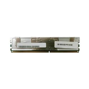 100-563-003 EMC 4GB FbDIMM Kit (1 Pair)