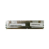 100-563-003 EMC 4GB FbDIMM Kit (1 Pair)