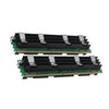 100-563-002 EMC 2GB FbDIMM Kit (1 Pair)