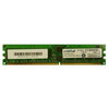 CT12872Y335.18LFF4Y | Crucial 1GB DDR Registered ECC PC-2700 333Mhz 1Rx4 Memory