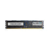 599093-800 HP 4GB PC3-10600 Memory Module