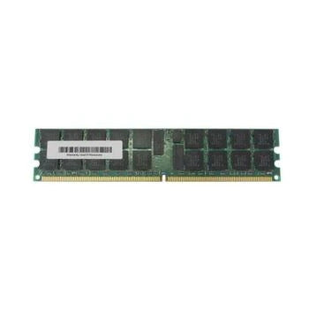 375958-001N Compaq 2GB DDR2 Registered ECC PC2-3200 400Mhz 2Rx4 Memory