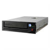 249161-B21 Compaq 100GB(Native) / 200GB(Compressed) AIT3 SCSI LVD Hot Swap Internal Tape Drive