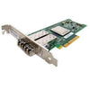 341-9096 Dell 8GB Fibre Channel PCI-e Host Bus Adapter