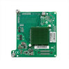 659818-B21 HP Dual Port Fibre Channel 8Gbps PCI Express 2.0 HBA Controller Card for BladeSystem c-Class