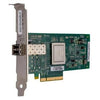 489190-001 HP StorageWorks 81Q 8GB PCI-Express Single-Port Fibre Channel Host Bus Adapter