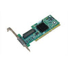 403051-001 HP 64-Bit Ultra-320 SCSI Dual Channel PCI-X HBA Controller Card