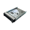 00YK237 Lenovo Enterprise 480GB MLC SATA 6Gbps Hot Swap Mainstream Endurance 3.5-inch Solid State Drive
