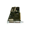 273914-B21 HP Smart Array 6404/256 Controller