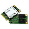 017VF | Dell 200GB MLC SATA 3Gbps Hot Swap 2.5-inch Internal Solid State Drive for PowerEdge Servers
