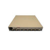 222093-001 | Compaq Storageworks SAN Switch 16EL- 16-Ports s Fibre Channel Switch 2U Rack Without GBICs White (Refurbished)