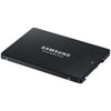 01GR856 Lenovo 960GB TLC SATA 6Gbps Hot Swap Enterprise Entry 3.5-inch Solid State Drive