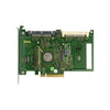 341-9536 Dell SAS 6/iR SAS 3Gbps PCI Express 1.0 x4 0/1 RAID Controller Card for PowerEdge R710 Server