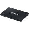 01GR861 | Lenovo 240GB TLC SATA 6Gbps Enterprise Entry 2.5-inch Solid State Drive