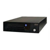 95P3136 | IBM LTO Ultrium-2 Tape Drive