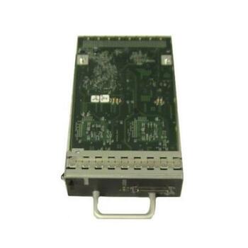 287484-B21 HP StorageWorks Single Channel Ultra-320 SCSI I/O Module Storage Controller