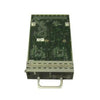 287484-B21 HP StorageWorks Single Channel Ultra-320 SCSI I/O Module Storage Controller