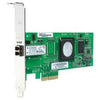 AD167A HP StorageWorks FC2143 4GB Single Port PCI-X 2.0 Fibre Channel Host Bus Adapter