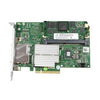 5KYFR Dell PERC H800 Dual Port 1GB NV Cache SAS 6Gbps PCI Express 2.0 x8 RAID Controller Card