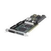 283552-B21 HP Smart Array 5302 2-channel 64-bit Ultra-160 SCSI SE/LVD PCI 128MB Cache Controller Card