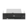 AJ765A | HP RDX 160GB 5.25-inch External USB 2.0 Removeable Disk Backup System