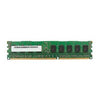 0MFTJT Dell 4GB DDR3 Registered ECC PC3-10600 1333Mhz 1Rx4 Memory