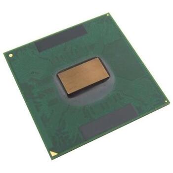 04W4449 Lenovo Celeron B830 2 Core 1.80GHz PGA988 2 MB L3 Processor