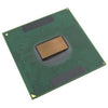 04W4421 Lenovo Celeron B820 2 Core 1.70GHz PGA988 2 MB L3 Processor
