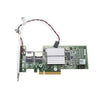 47MCV Dell PERC H200 SAS 6Gbps PCI Express 2.0 x8 RAID Controller Card