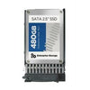 728745-B21 | HP 800GB MLC SATA 6Gbps Value Endurance 3.5-inch Internal Solid State Drive